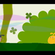 Illustration for article titled Loads Of LocoRoco 2 Screenshots